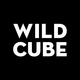 Wild Cube