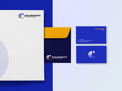 CFF Branding