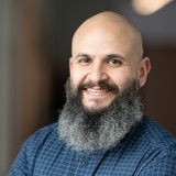 Christian Flores
