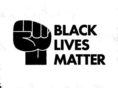 Black Lives Matter