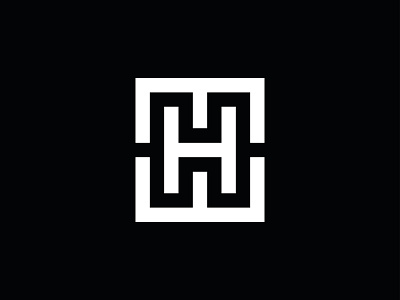 MHW Logo adobe illustrator letters logo logodesign logodesigns logoinspirations logomark logotype monogram