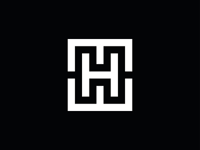 MHW Logo