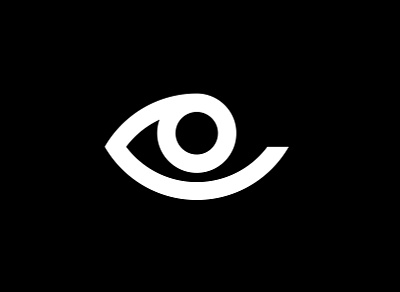 e for eye eye graphic design letter logo logodesign logodesigner logoinspirations logomark sign symbol