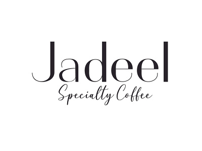 Jadeel Logo Design 2021 adobe illustrator art branding design digital art illustration logo vector