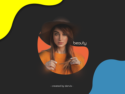 Beauty | PhotoShop adobe adobe photoshop design photoshop