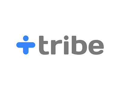 Tribe Logo Design