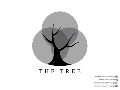 The Tree (Organic Clothing Brand)