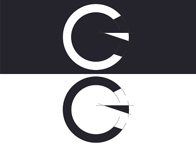 Greatest G art branding clean design flat gaming logo icon identity illustration illustrator lettering logo logo design logodesign logos minimal minimalist minimalist logo typography vector