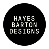 Hayes Barton Designs