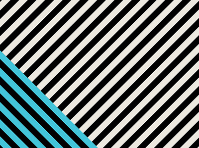BusinessConnect Conference 2017 contrast identity stripes