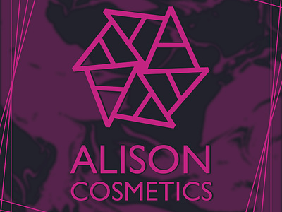 alison cosmetics