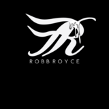 Robb Royce