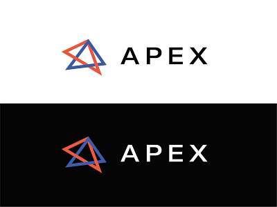 Apex Branding Exercise