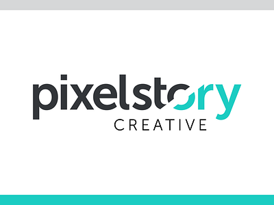 Pixel Story Creative | Dribbble