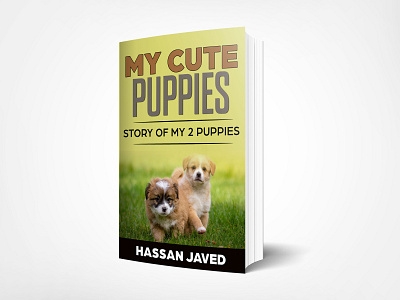 BOOK COVER DESIGN adobe photoshop ebook cover fiverr graphic design kindlecover