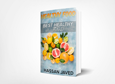 BOOK COVER adobe photoshop ebook cover fiverr graphic design kindlecover