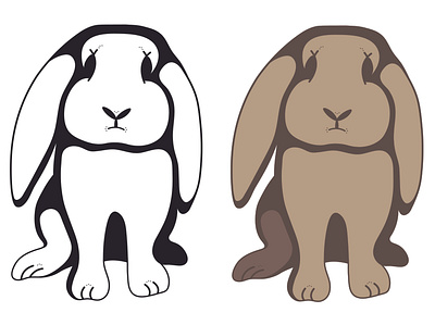 French Lop