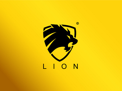 Lions designs, themes, templates and downloadable graphic elements on  Dribbble