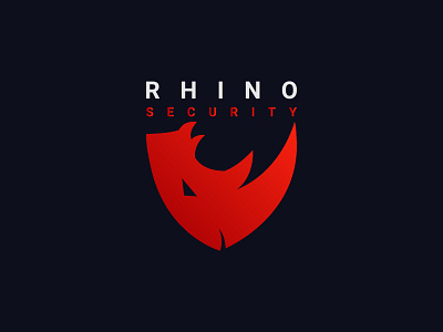 Rhino Logo