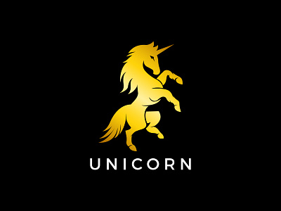 Unicorn Logo 2023 new logo animal animation branding creative logo design graphic design illustration logo minimal logo modern stallion typography ui unicorn animal logo unicorn for branding logo unicorn logo unicorn logo for sale ux vector