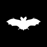 Bat Agency