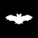 Bat Agency