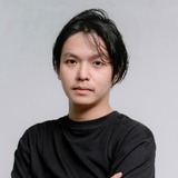 Nazmi Javier