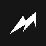 Meya UI UX