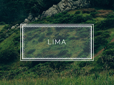 Lima Label clothing label lima lima label tag