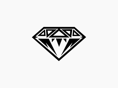 Black Diamond brand identity brand identity design brand identity designer branding design logo logo design logo designer