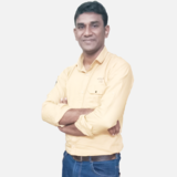 Syed Nazmul Hasan - WordPress Developer - Elementor / Divi Expert - React Developer