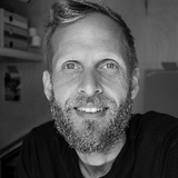 Tom Froese