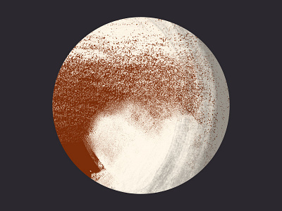 Pluto