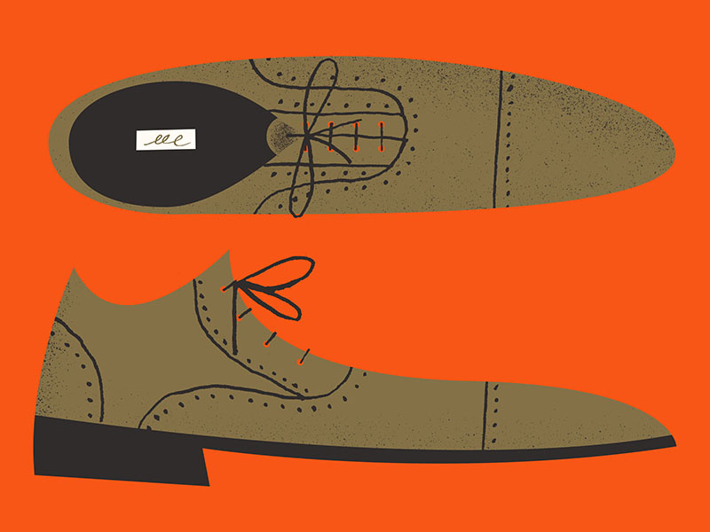 Fancy Shoes gentleman dapper fancy fashion menswear men oxfords oxford shoes