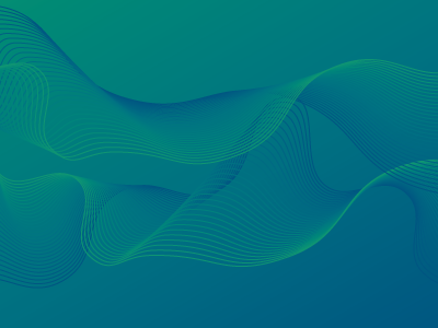 Guilloché pattern over gradient by Tom Froese on Dribbble