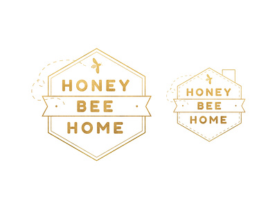 Honeybee