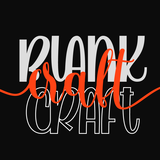 BlankCraft.co