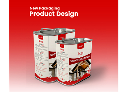 Packaging packaging