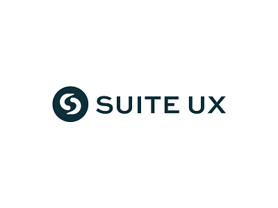 SuiteUX Logo