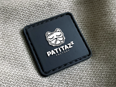 Patitazz Factory brand