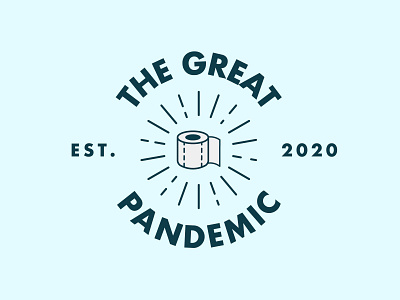 The Great Pandemic