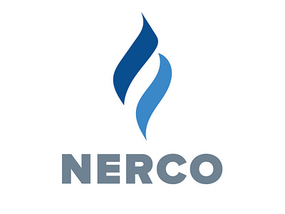 Nerco Natural Gas