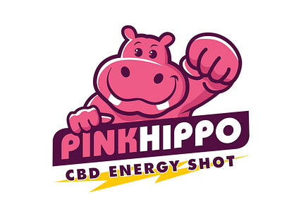 PinkHippo Energy