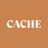 CACHE Archive