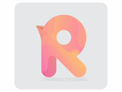 "R"