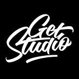 Get Studio