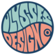 Ulysses Design Co