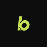 Brand Bold
