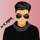 Muhammad Kabir