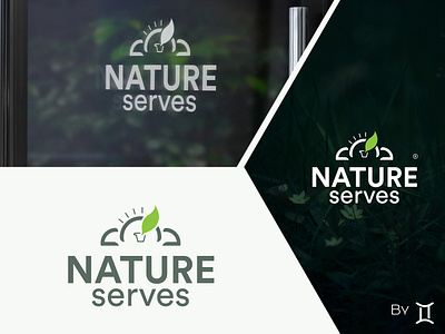 Nature Serve